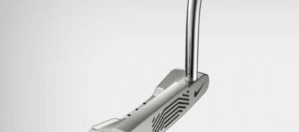 Gậy Putter