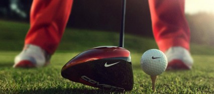 Tee Golf