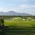 Montgomerie Links