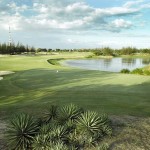 Sân Ocean Dunes Golf Course