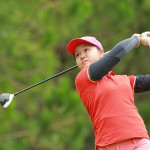 Nữ golfer Việt Nam đầu tiên tranh tài tại giải US Women’s Amateur danh giá